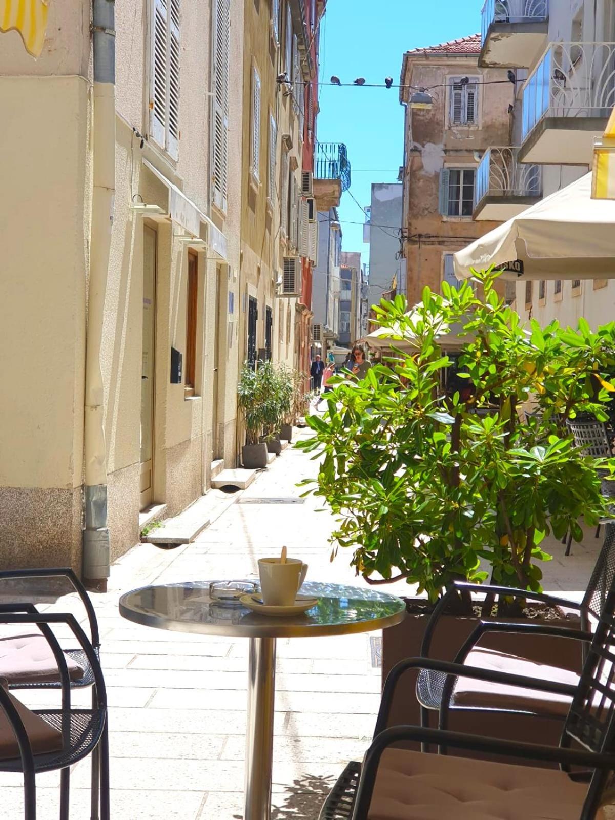 Dolcevita Zadar