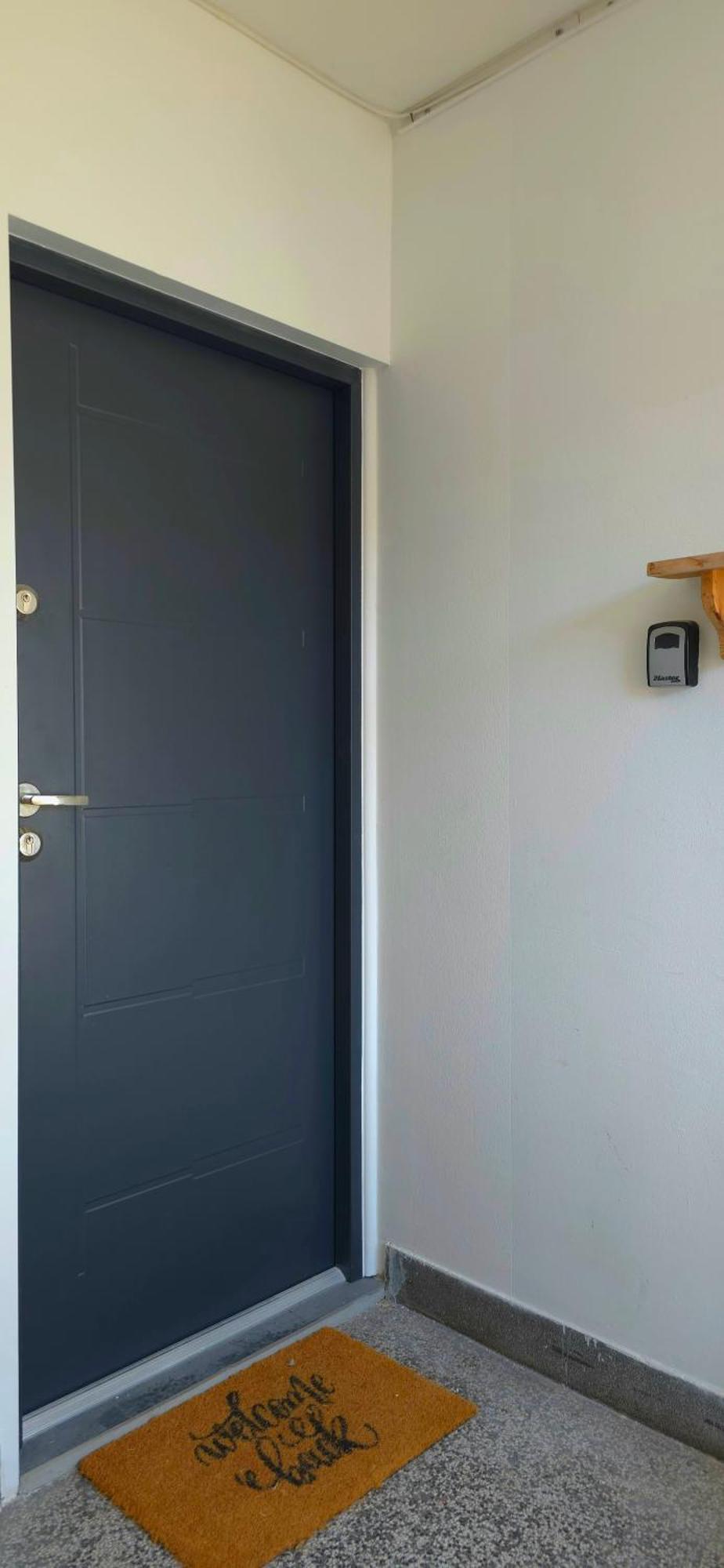 Apartman Dolcevita *
