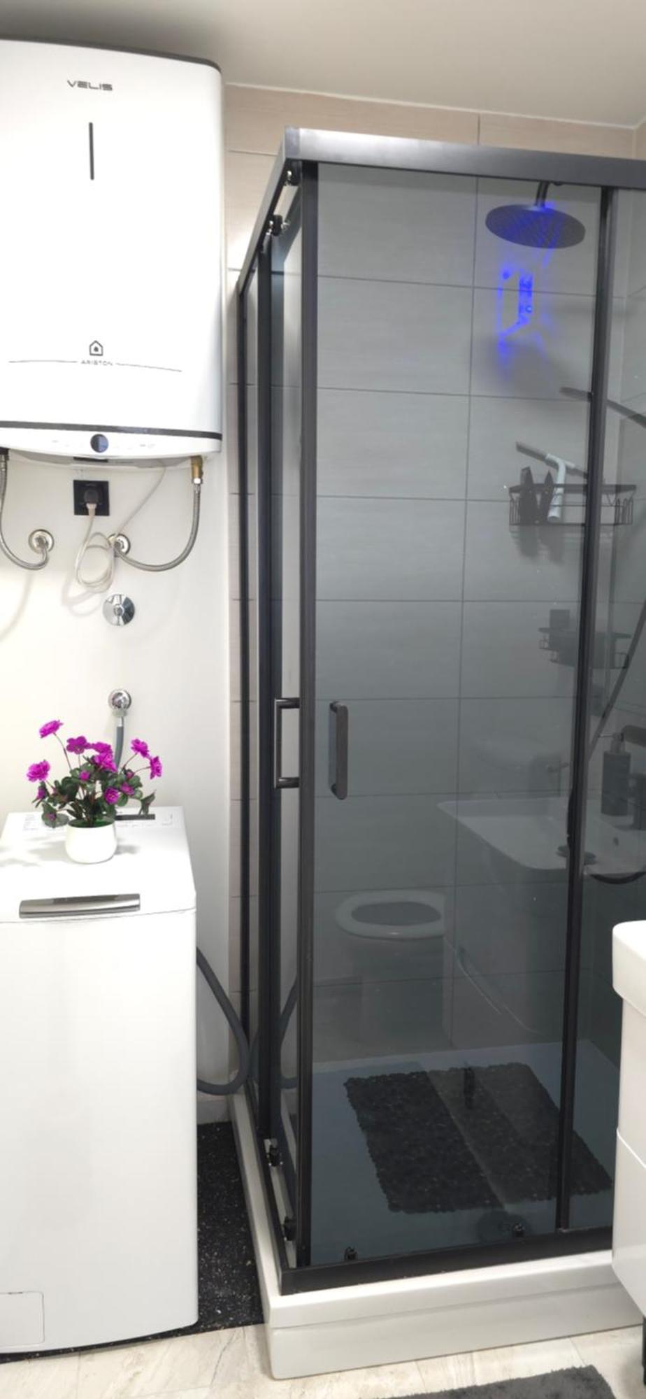 Apartman Dolcevita Zadar