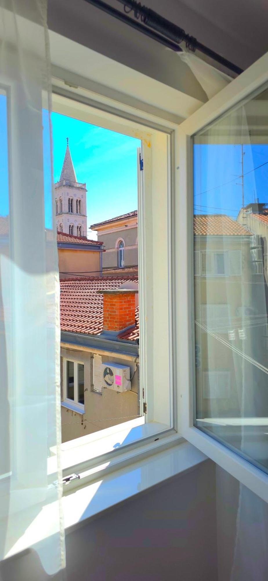 Dolcevita Zadar
