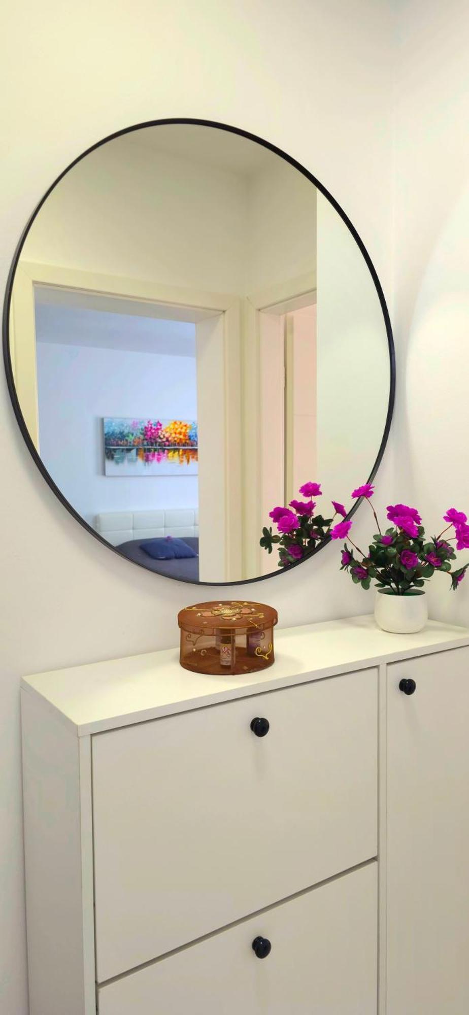 Dolcevita Apartman Zadar