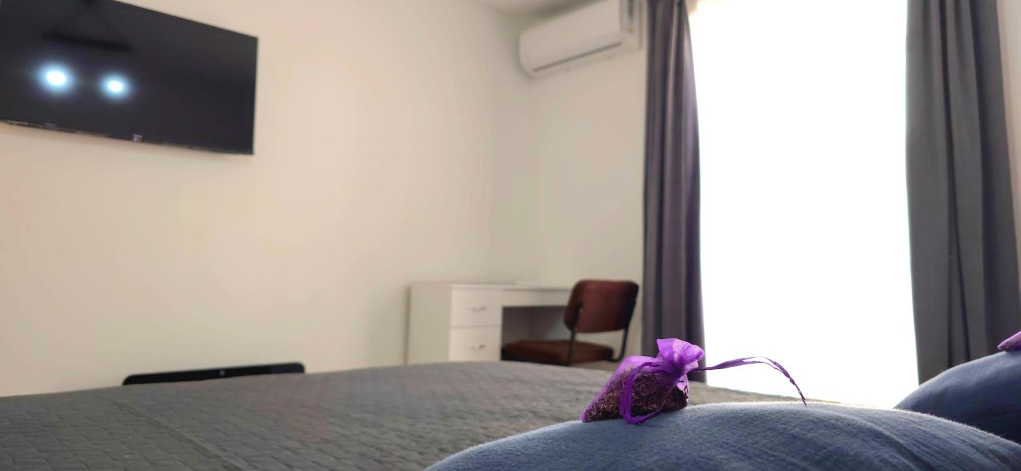 Apartman Dolcevita Zadar