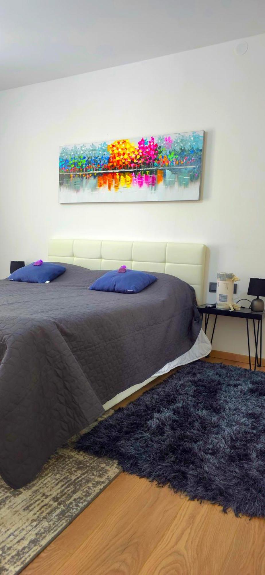 Apartman Dolcevita