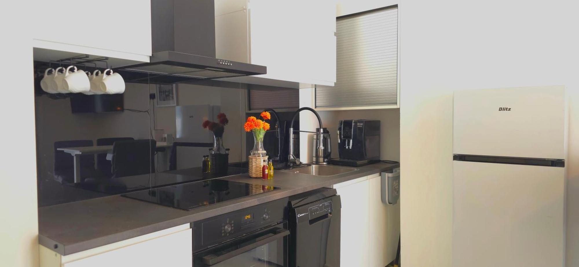 Apartman Dolcevita Zadar